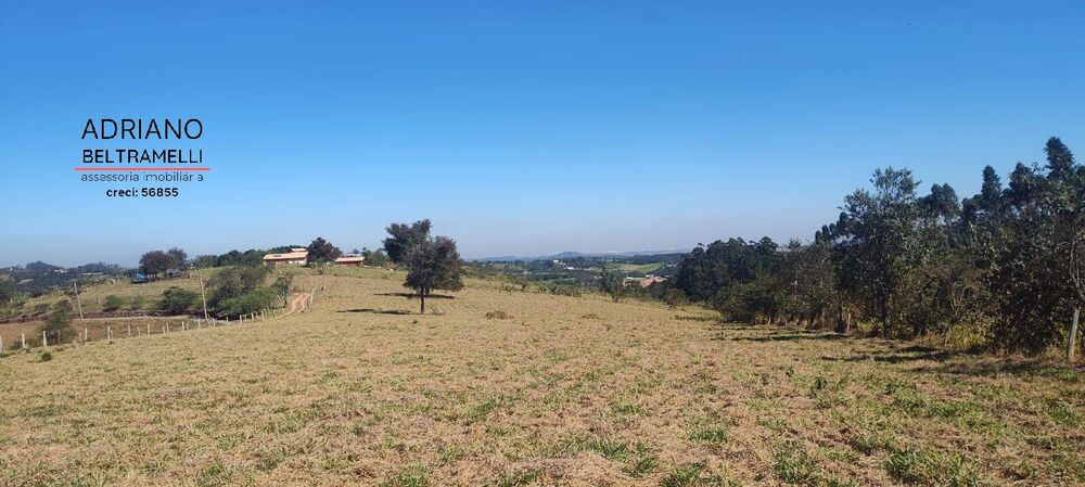 Terreno, 2 hectares - Foto 1