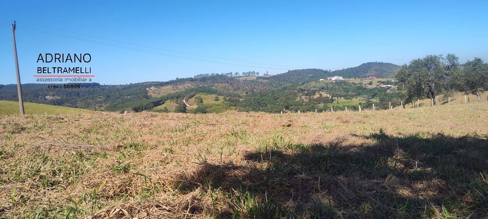 Terreno, 2 hectares - Foto 2