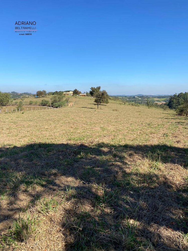 Terreno, 2 hectares - Foto 3
