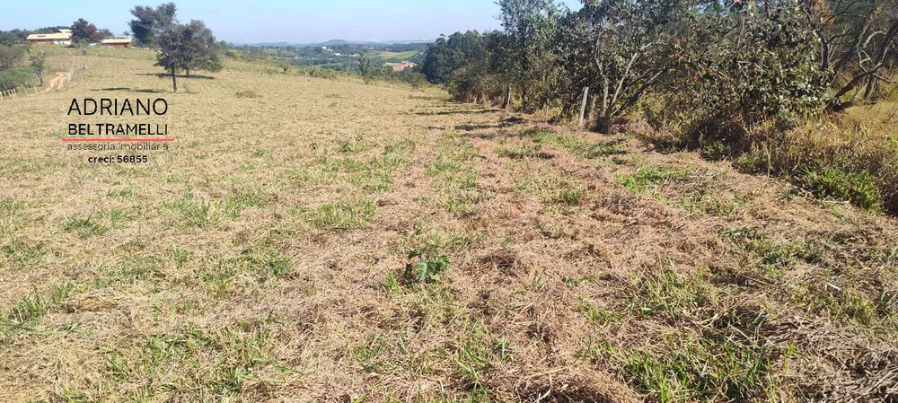 Terreno, 2 hectares - Foto 7