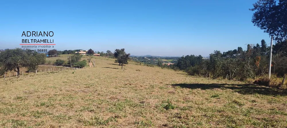 Terreno, 2 hectares - Foto 9