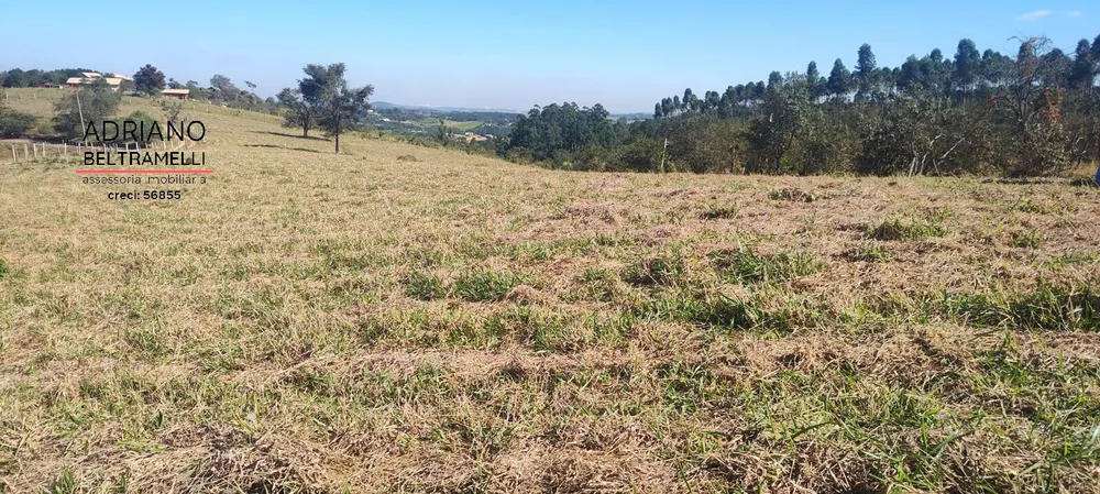 Terreno, 2 hectares - Foto 3
