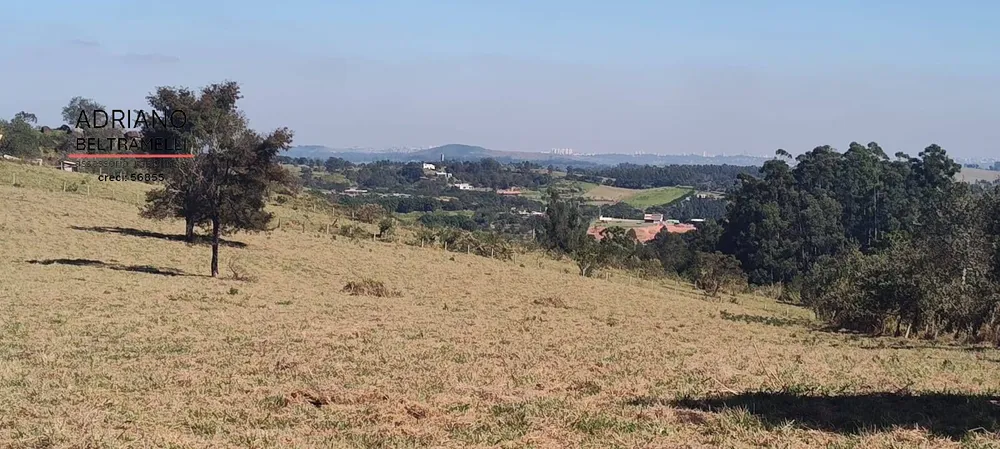 Terreno, 2 hectares - Foto 1