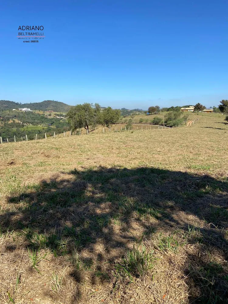 Terreno, 2 hectares - Foto 14