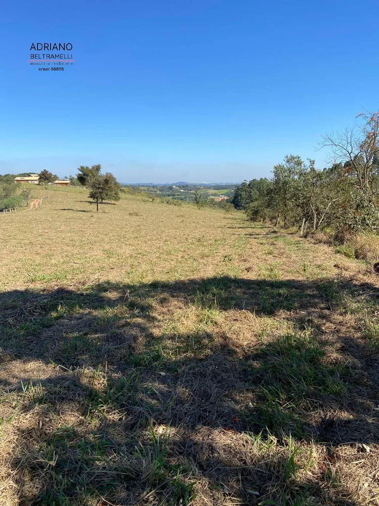 Terreno, 2 hectares - Foto 13