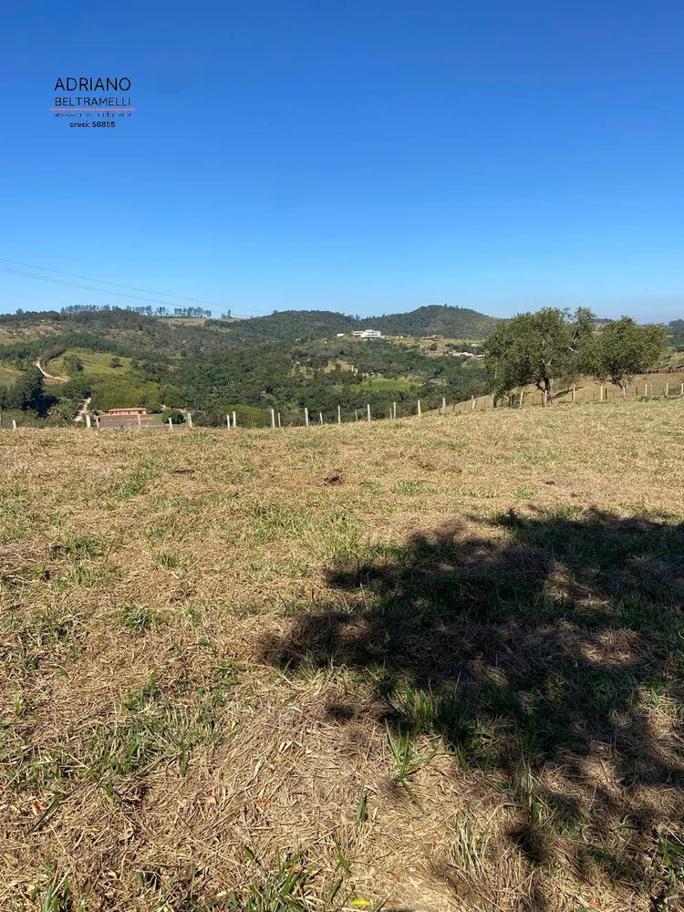 Terreno, 2 hectares - Foto 11
