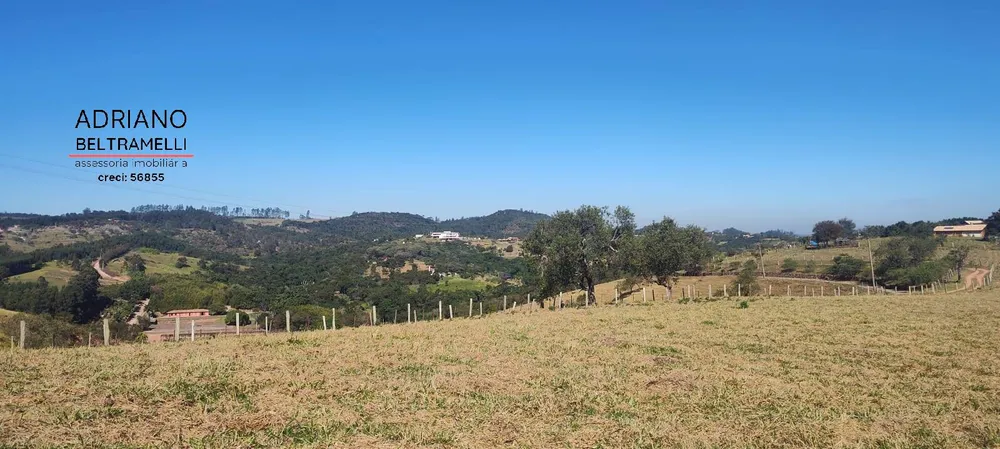 Terreno, 2 hectares - Foto 6
