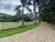 Fazenda-Sítio-Chácara, 30 hectares - Foto 4