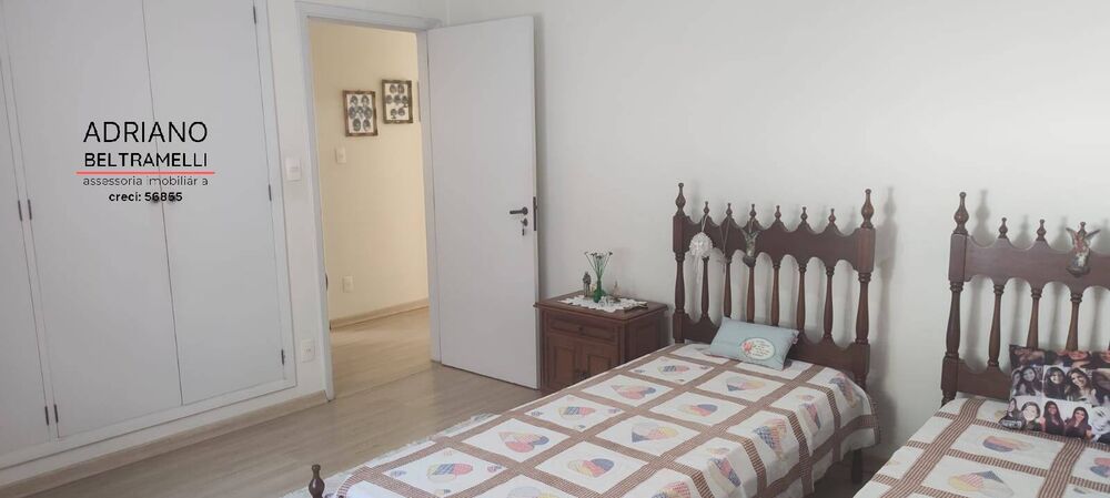 Casa, 3 quartos, 730 m² - Foto 19