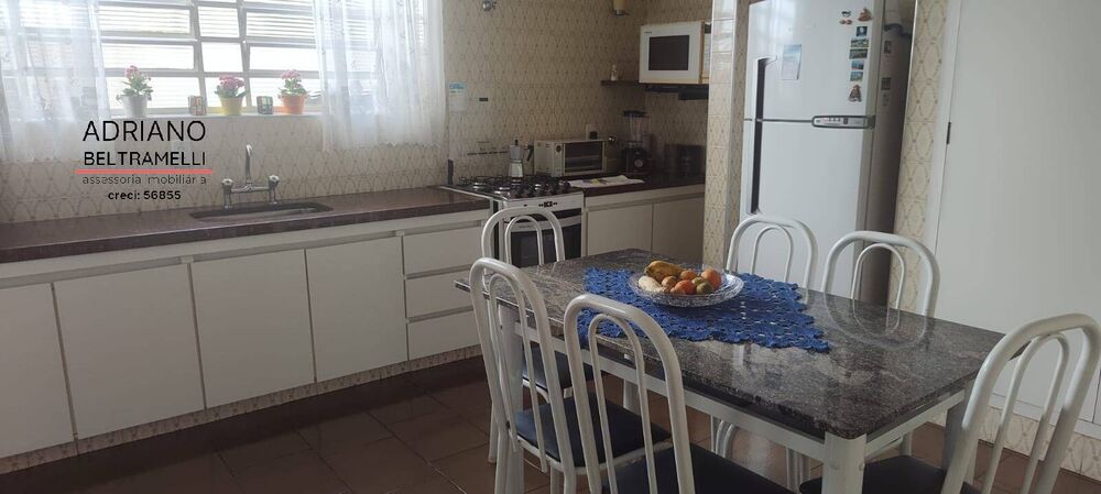 Casa, 3 quartos, 730 m² - Foto 16