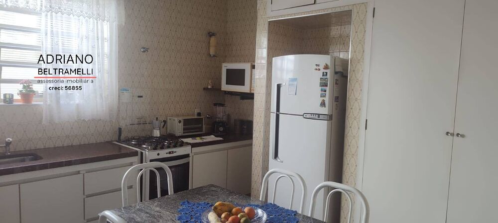 Casa, 3 quartos, 730 m² - Foto 3