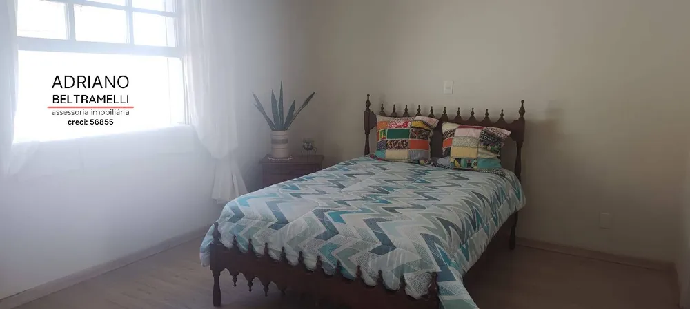 Casa, 3 quartos, 730 m² - Foto 16