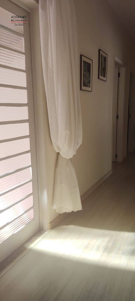 Casa, 3 quartos, 730 m² - Foto 20