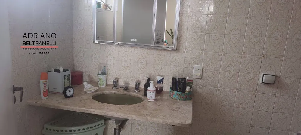 Casa, 3 quartos, 730 m² - Foto 14