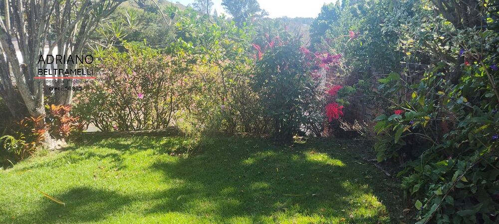 Casa, 3 quartos, 730 m² - Foto 14