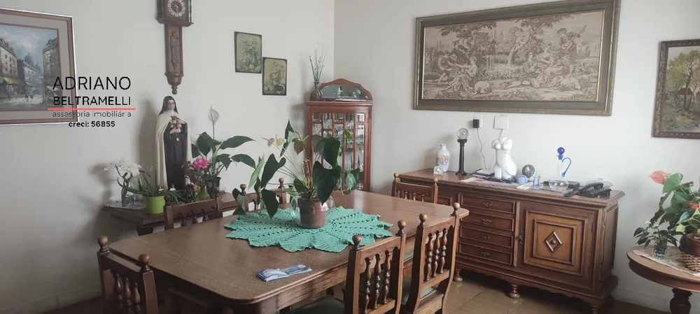 Casa, 3 quartos, 730 m² - Foto 7