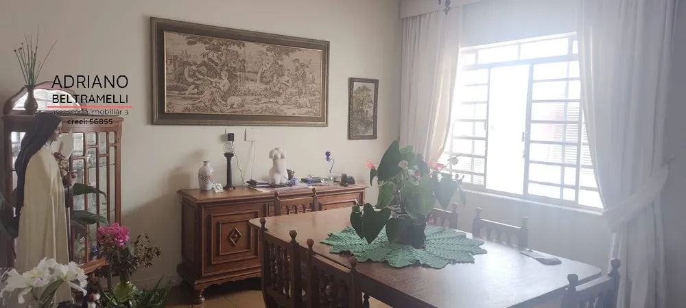 Casa, 3 quartos, 730 m² - Foto 6