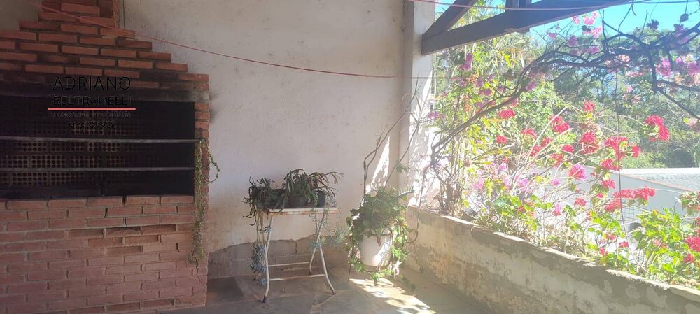 Casa, 3 quartos, 730 m² - Foto 10