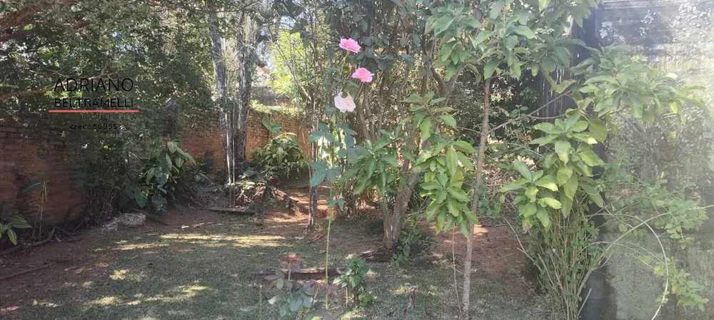 Casa, 3 quartos, 730 m² - Foto 30