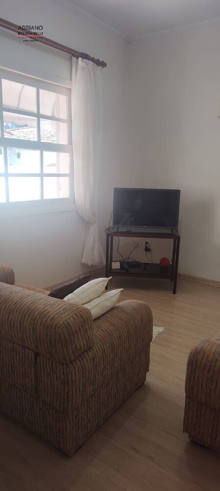 Casa, 3 quartos, 730 m² - Foto 17