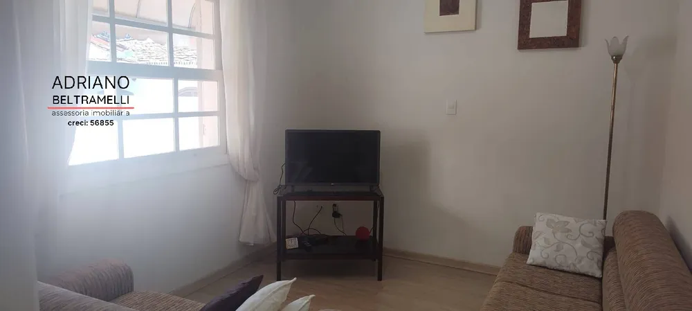Casa, 3 quartos, 730 m² - Foto 9