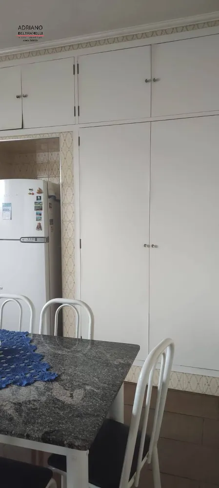 Casa, 3 quartos, 730 m² - Foto 19
