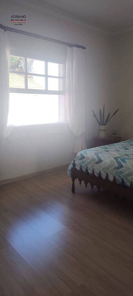 Casa, 3 quartos, 730 m² - Foto 13