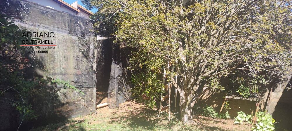 Casa, 3 quartos, 730 m² - Foto 2