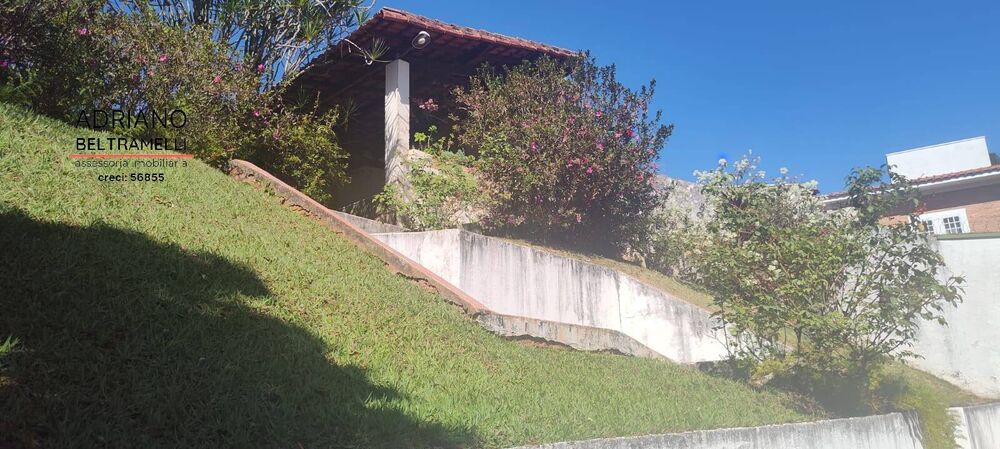 Casa, 3 quartos, 730 m² - Foto 6