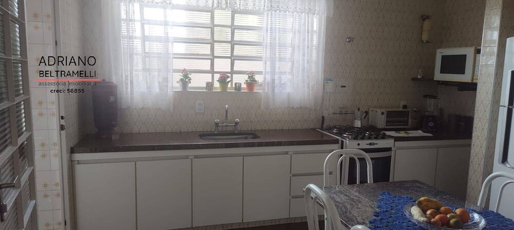 Casa, 3 quartos, 730 m² - Foto 11