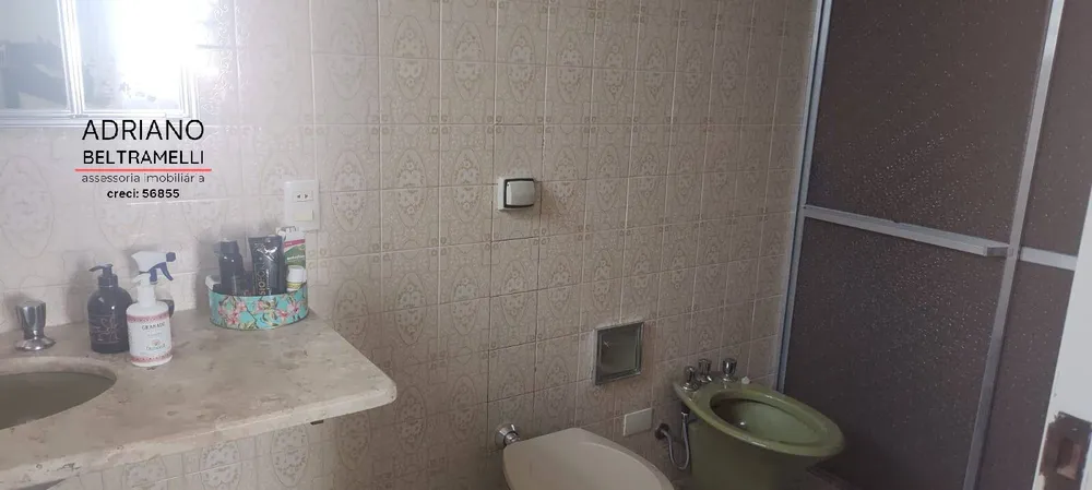 Casa, 3 quartos, 730 m² - Foto 13