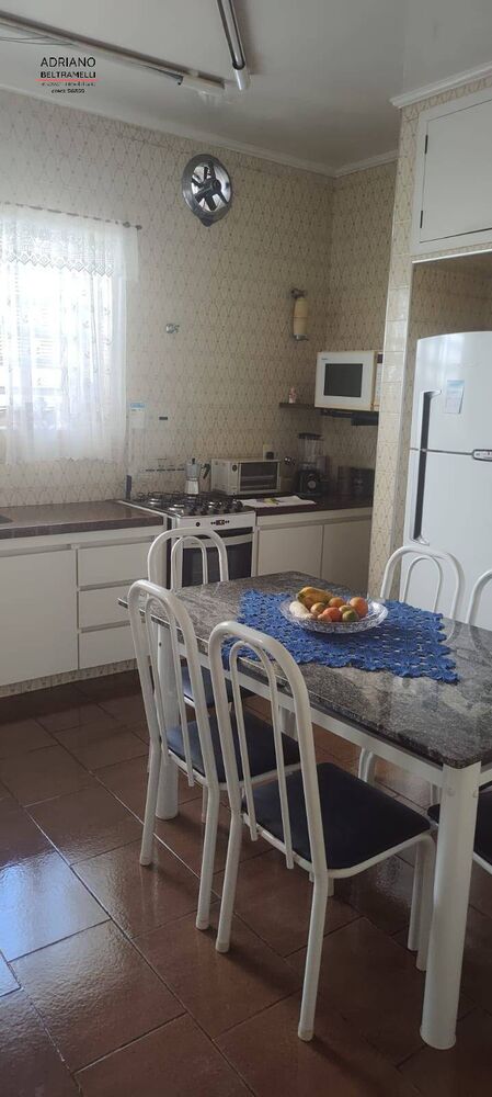 Casa, 3 quartos, 730 m² - Foto 18