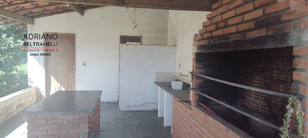 Casa, 3 quartos, 730 m² - Foto 4