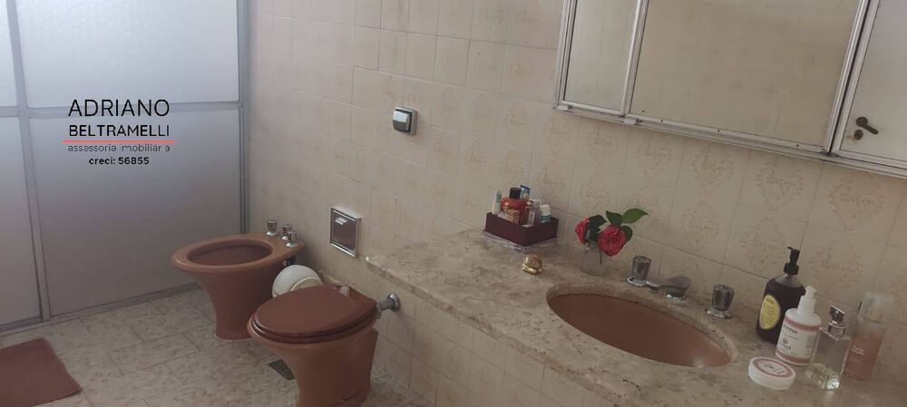 Casa, 3 quartos, 730 m² - Foto 7