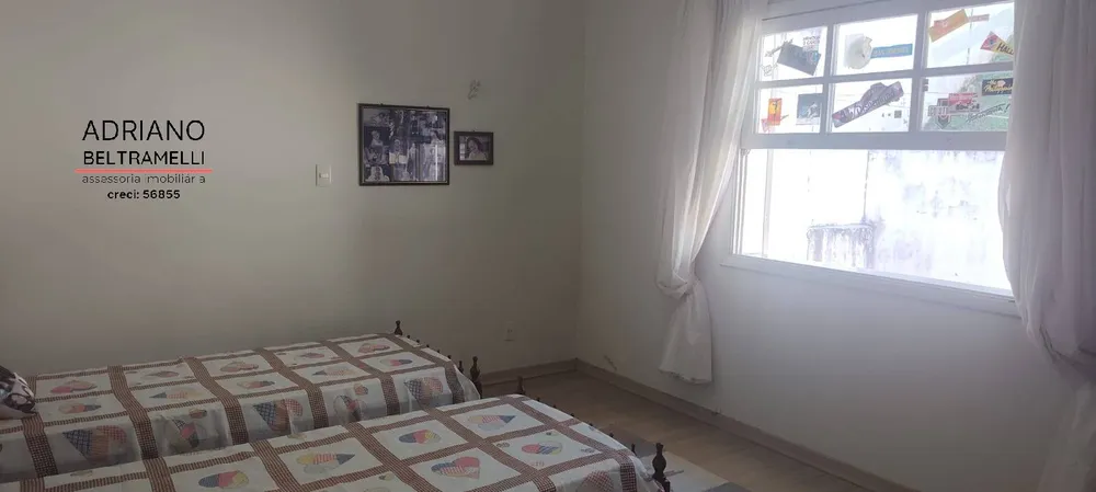 Casa, 3 quartos, 730 m² - Foto 12