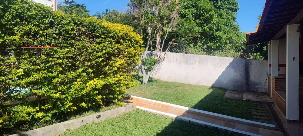 Casa, 3 quartos - Foto 6