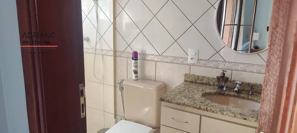 Casa, 3 quartos - Foto 14