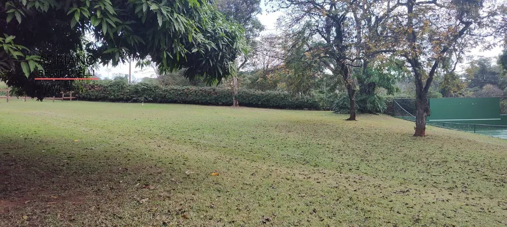Sítio, 6 quartos, 4 hectares - Foto 14