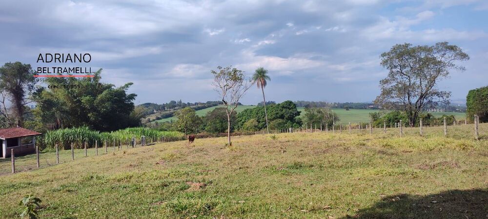 Sítio à venda com 6 quartos, 36000m² - Foto 2