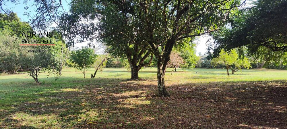 Sítio à venda com 6 quartos, 36000m² - Foto 1