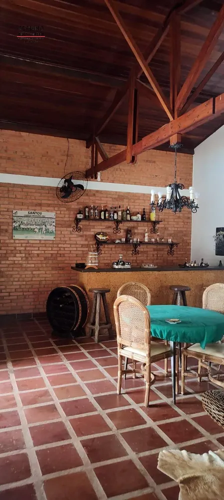 Sítio, 6 quartos, 4 hectares - Foto 10
