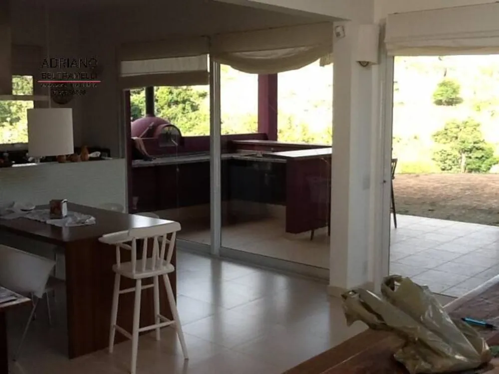 Chácara, 3 quartos, 5 hectares - Foto 14