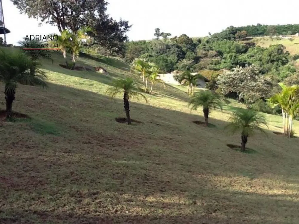 Chácara, 3 quartos, 5 hectares - Foto 7