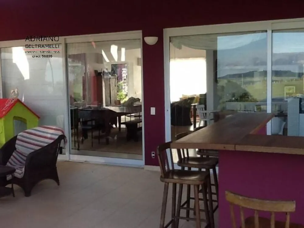 Chácara, 3 quartos, 5 hectares - Foto 2