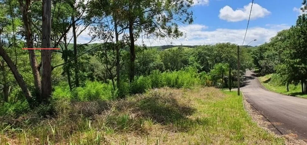 Terreno, 1870 m² - Foto 3