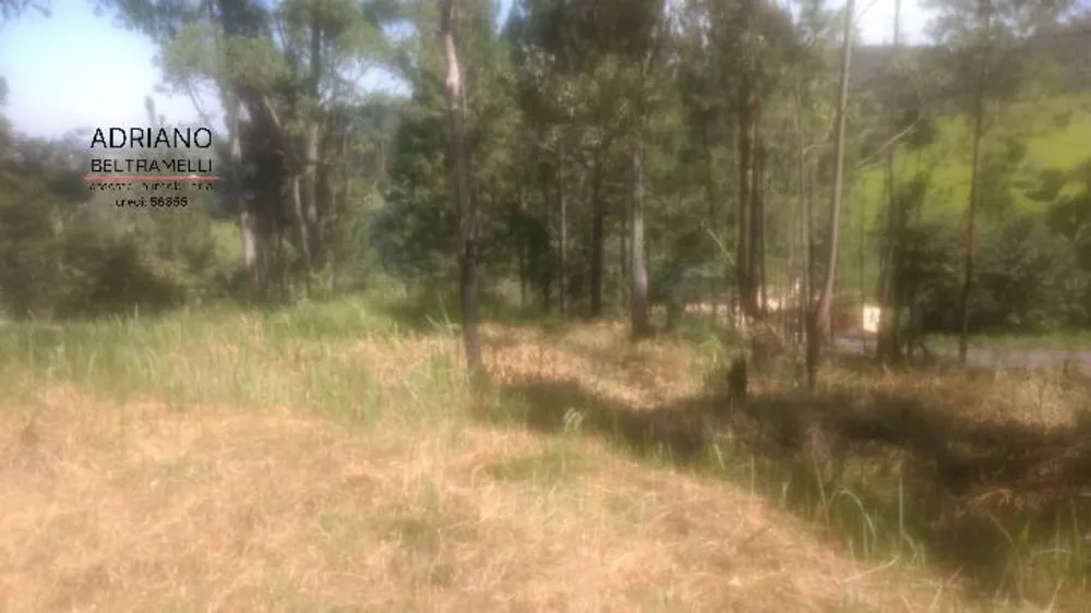 Terreno, 1870 m² - Foto 10