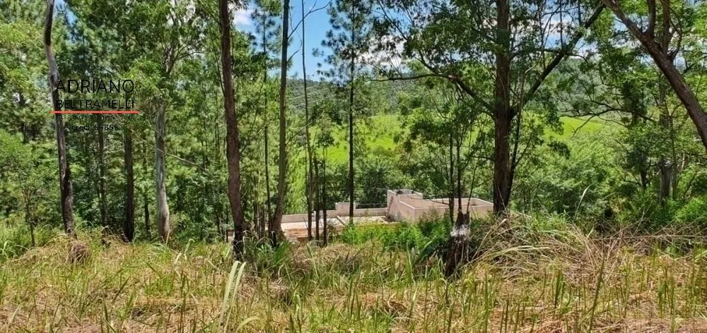 Terreno, 1870 m² - Foto 7