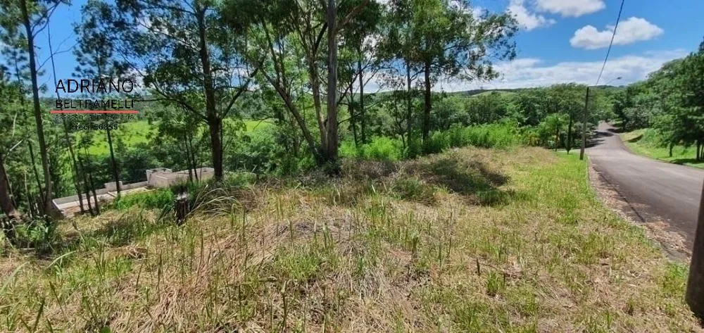 Terreno, 1870 m² - Foto 2