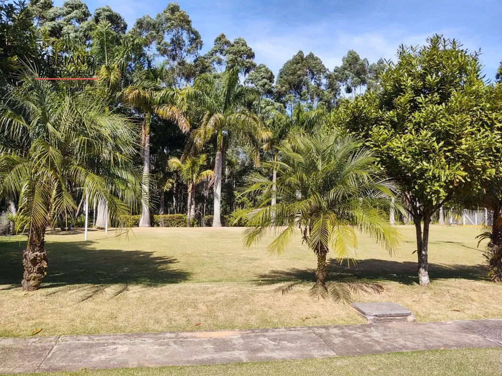 Sítio, 6 quartos, 9 hectares - Foto 31