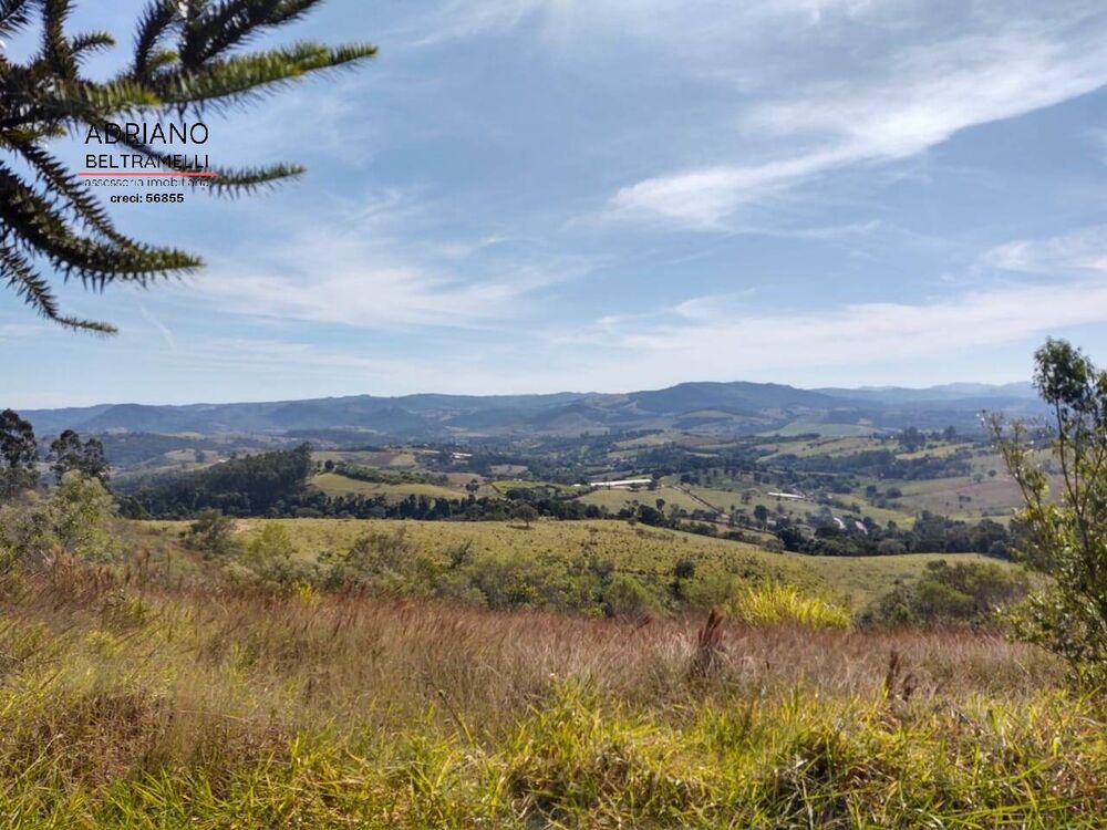 Sítio à venda com 6 quartos, 88000m² - Foto 10